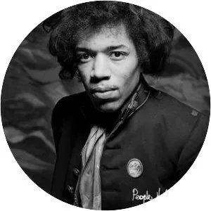 People, Hell and Angels