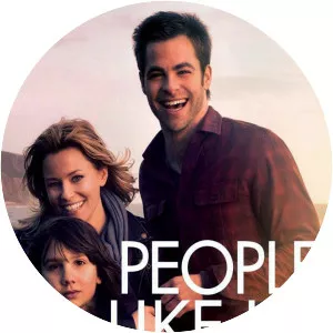 People Like Us