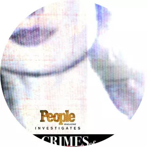 People Magazine Investigates: Crimes of FashionSince 2018 - 2018 ‧ 1 season