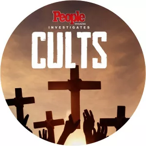 People Magazine Investigates: Cults