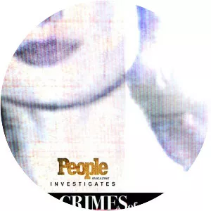 People Magazine Investigates: . . . - TV program