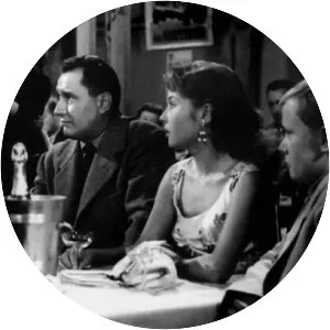 People of No Importance (Des gens sans importance)