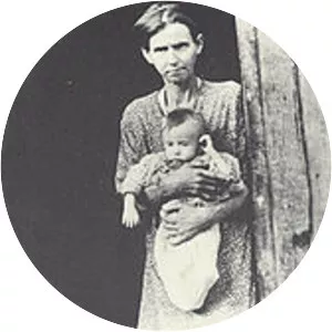 People of the Cumberland