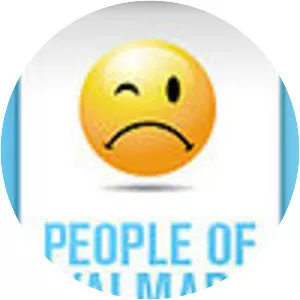 People of Walmart - Website