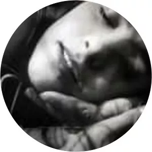 People on Sunday - 1930 ‧ Drama/Indie film ‧ 1h 14m