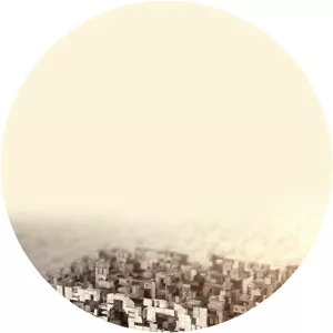 People & Power - 2006 ‧ News ‧ 12 seasons