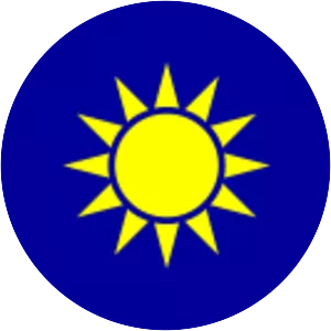 People's Action Party of Vietnam