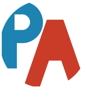 People's Action - Nonprofit organization