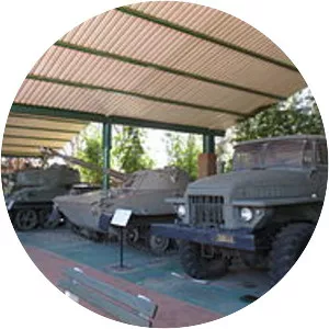 People's Armed Forces of Liberation of . . .