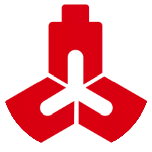 People's Bank of China