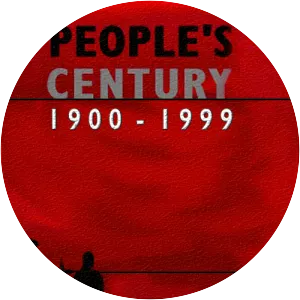 People's Century