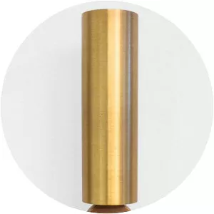 People's Choice Awards - 