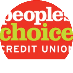 People's Choice Credit Union