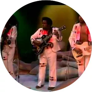 People's Choice - Band