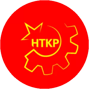 People's Communist Party of Turkey