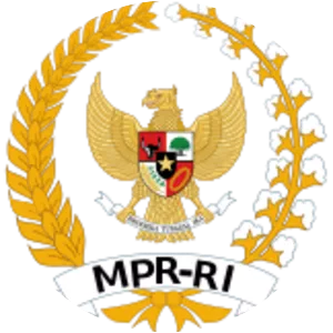 People's Consultative Assembly