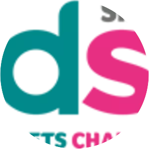 People's Dispensary for Sick Animals