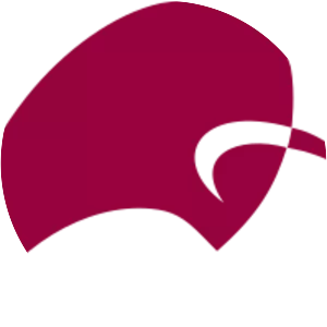 People's Freedom Party - Political party