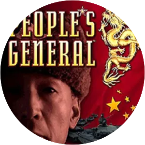 People's General