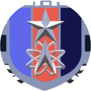 People's Liberation Army Strategic Support Force