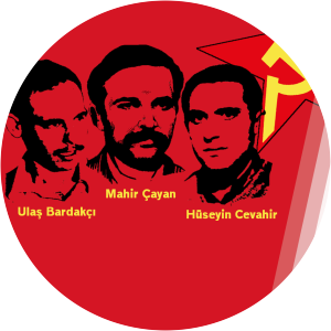 People's Liberation Party-Front of Turkey