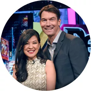 People's List - TV program