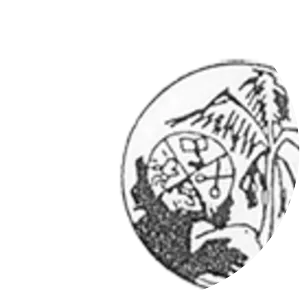 People's National Congress