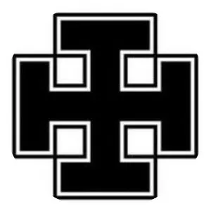 People's National Party