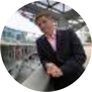 People's Palaces - The Golden Age of Civic Architecture - TV series