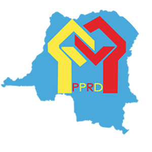 People's Party for Reconstruction and Democracy