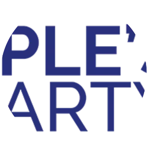 People's Party of Canada