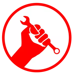 People's Party - Political party