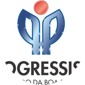 People's Progressive Party/Civic