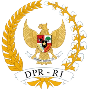 People's Representative Council of . . .