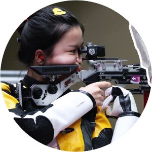 People's Republic of China 1 photograph