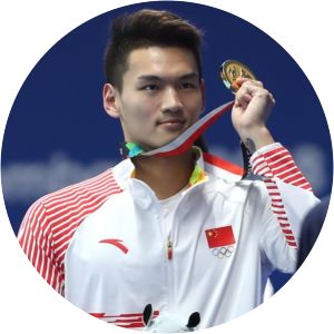 People's Republic of China