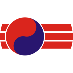 People's Republic of Korea