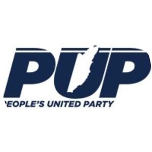 People's United Party