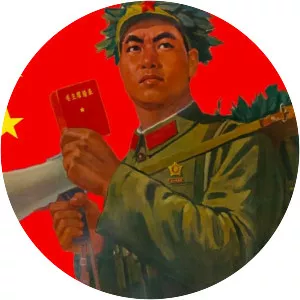 People's Volunteer Army