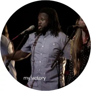 People & Songs - Musical artist