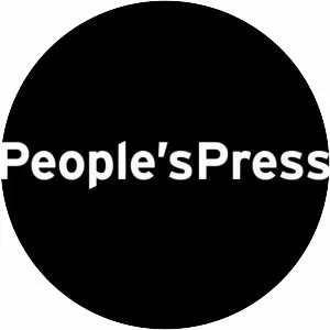 People'sPress