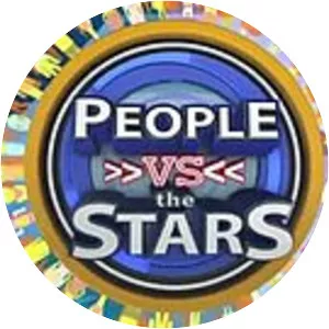 People vs. the Stars