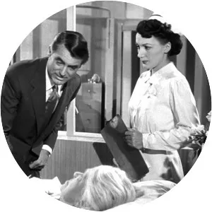 People Will Talk photograph