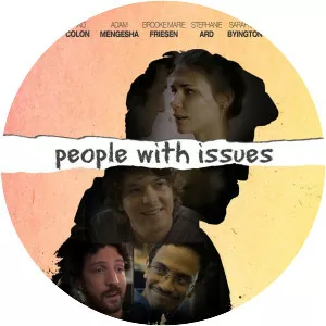 People With Issues