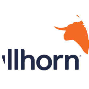 PeopleNet Corporation