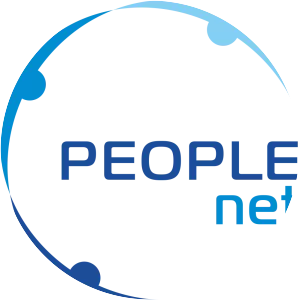 PEOPLEnet