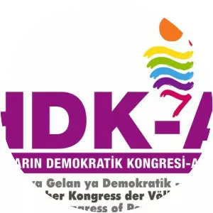 Peoples' Democratic Congress