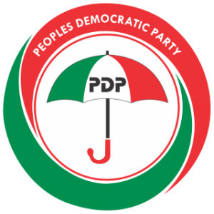 Peoples Democratic Party