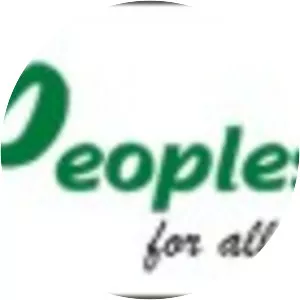 PeoplesTel