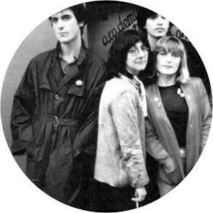 peor imposible los bólidos - Musical group